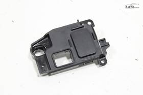 92133fl000 Subaru 2018-2023 Crosstrek Front Center Console X-mode Switch Bracket Oem