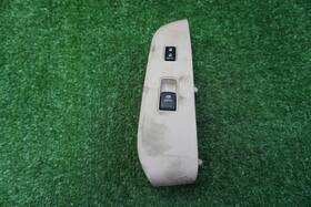 94263a Subaru 2010 11 12 13 14 Legacy Right Window Switch Oem
