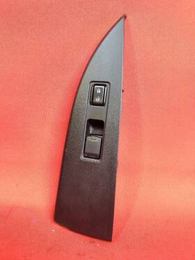 94263aj12avh Subaru 2010-2014 Outback / Legacy Front Right Passenger Door Window Switch