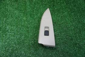 94263aj14 Subaru 2010 Legacy Right Window Switch Oem