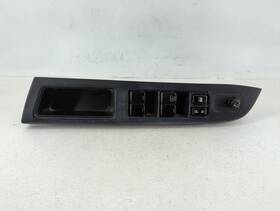 94263fj030 Subaru 2013-2014 Xv Crosstrek Driver Left Door Master Power Window Switch W2h88