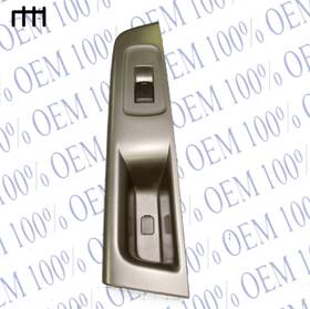 94266fg000 Subaru 2008-2011 Impreza Right Rear Passenger Window Switch Oem