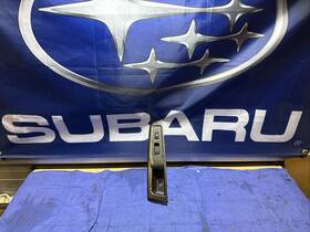 94266fg050 Subaru 2008-2014 Impreza Front Passenger Right Side Door Window Switch