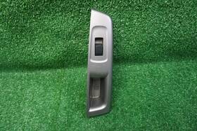 94266fg510 Subaru 2008 09 10 11 12 13 14 Impreza Right Window Switch Oem