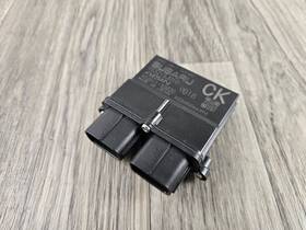 98321sj010 Subaru 2020 Forester Occupant Detection Module Sensor Oem