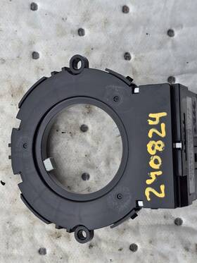 Ahi-44-2866-240824 Subaru 2013-2014 Legacy Steering Angle Sensor Oem 27582aj000