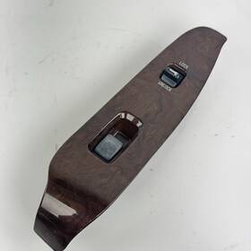 J1310l Subaru 2000 - 2004 Legacy Outback Front Right Passenger Door Window Switch Oem