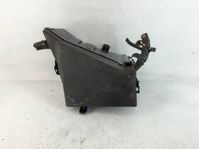 Mb502071b Subaru Forester Fusebox Fuse Box Relay Module Qhawo