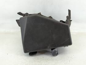 Mb503701b Subaru 2015-2015 Legacy Fusebox Fuse Box Relay Module Gwank