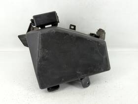 Mb503703b Subaru 2016 Legacy Fusebox Fuse Box Relay Module Btxj7