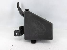 Mb504103b Subaru 2017-2022 Impreza Fusebox Fuse Box Relay Module Gurn9