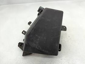 Mb504302b Subaru 2019-2019 Legacy Fusebox Fuse Box Relay Module Mwu4x