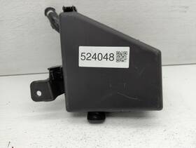 Mb703400b Subaru 2021 Xv Fusebox Fuse Box Relay Module Bfctp