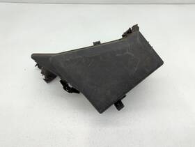 Mn100200b Subaru 2008 Legacy Fusebox Fuse Box Relay Module Pexsz