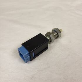 Ns-157 Subaru Clutch Pedal Ignition Switch Rear Used For 240 Nisan Maxima Legacy