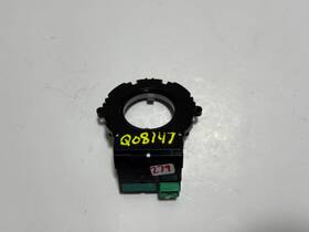 27546ca000 Subaru Q08147 2013-2020 Brz Steering Angle Sensor Oem
