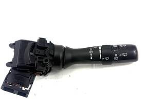 Subaru T00264 2014-2018 Forester Windshield Wiper Control Switch Assembly Oem 2017