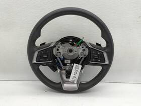 Tgask-a0 Subaru 2020 Legacy Steering Wheel E8iup