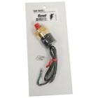 Sum-760155-1 Summit Racing Vacuum Switch Replacement Each 190861048720