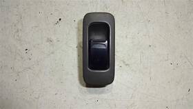 37995-75f0 Suzuki Passenger Right Front Power Window Switch Fits 99-02 Grand Vitara 651978