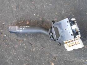 629-60200 Suzuki Column Switch Turn And Wiper Mounted Sedan Gs Fits 03-05 Aerio 463367