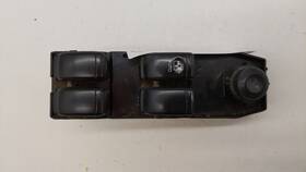 641-50257 Suzuki 2004-2004 Forenza Driver Left Door Master Power Window Switch Y6cay