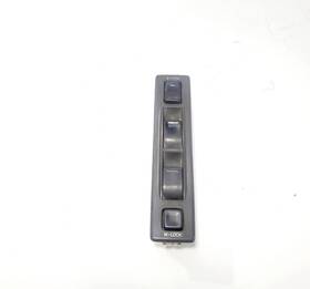 641.sz1297 Suzuki 1997 X90 Oem Left Master Switch