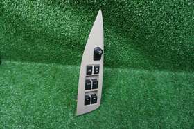 8372757l00 Suzuki 2010 11 12 13 Kizashi Driver Window Switch Oem