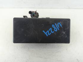 7281-8507 Suzuki 9bu0b Vitara Fusebox Fuse Box Relay Module Tbvj1