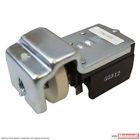 D3az11654a Sw-1226 Motorcraft Headlight Switch