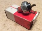 Sw-1311 Motorcraft Oil Pressure Switch 031508343016