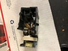 E0az-11654-a Sw-1597 Motorcraft Genuine Oem Headlight Switch Granada Ltd Mustang Capri