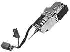 Sw-1599a Motorcraft Headlight Switch-headlamp Switch