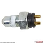 53-11643 Sw-1694 Motorcraft Back Up Lamp Switch