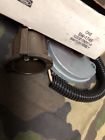 Sw-1745 Motorcraft Neutral Safety Switch