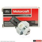 1802-305150 Sw-1748 Motorcraft Back Up Lamp Switch Fits Ford Ranger