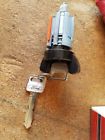 E6hz-11582-a Sw-2000 Motorcraft Ford Ignition Lock Cylinder