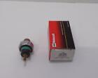 53-33780 Sw-2282 Motorcraft Engine Oil Pressure Switch Fits Ford