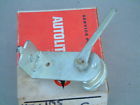 Sw-320 Autolite Brake Switch Pontiac