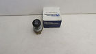 48640-40-sw27wc Sw 48640 Electro Systems Replacement Windshield Washer Switch