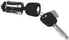 Sw-5032 Auto Extra Ignition Lock Cylinder