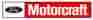 Cbs-1593 Sw-5042 Motorcraft Multi Purpose Switch-turn Signal Warning Wiper Combo Switch Ds-755 S3206 Sw1144 S14793 1s1132