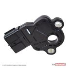 F6cz7a247aa Sw-5166 Motorcraft Neutral Safety Switch