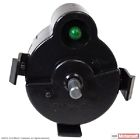 Xf2z-11654-aa Sw-5247 Motorcraft Headlight Switch Headlamp