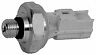 Sw-5267 Auto Extra Motorcraft Oil Pressure Switch