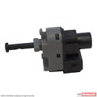 Ys4z13480aa Sw-5507 Motorcraft Brake Light Switch