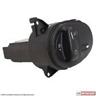 Ds-1373 Sw-5574 Motorcraft Headlight Switch Fits