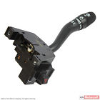 2330857 Sw-5577 Motorcraft Windshield Wiper Relay