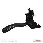 Sw-5578 Motorcraft Turn Signal-windshield Wiper