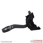Sw-5580 Motorcraft Hazard Warning Switch